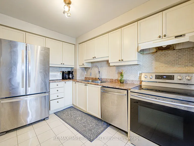 5305 Glen Erin Dr #44 — Photo 7