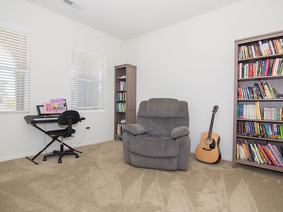 2nd image of 37122 Sierra Grove Dr