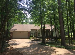 2101 Silver Ln, Madison, MS 39110