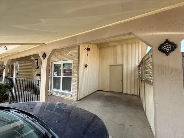 737 Ticonderoga Dr, Garland, TX 75043