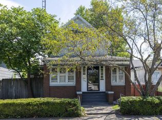 320 Milburn Ct, Mishawaka, IN