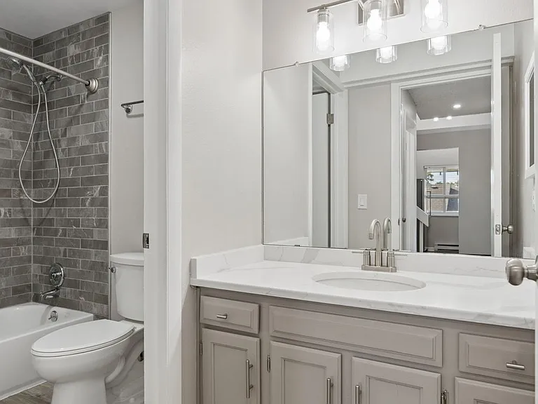 4066 S Atchison Way #303 — Photo 9