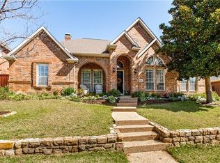 928 Blue Jay Ln, Coppell, TX 75019