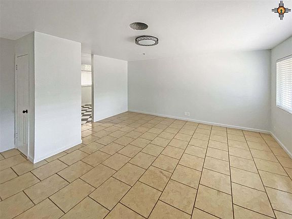 4th image of 1236 E Jemez Dr