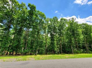 0 Whitney Place Rd #29, New London, NC 28127