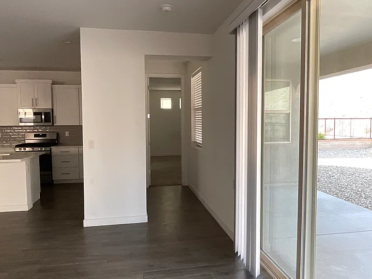 3287 Secret Pass Canyon Dr — Photo 14