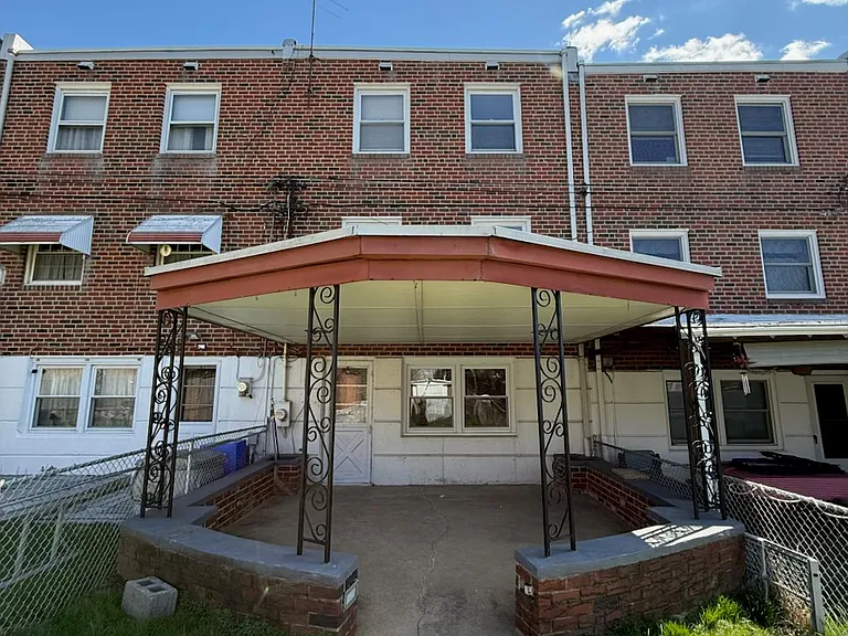 3205 Comly Pl — Photo 41