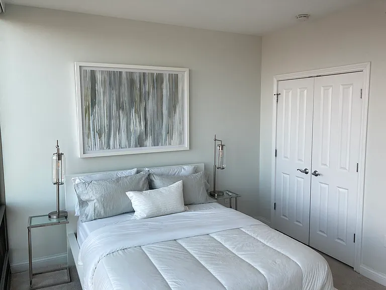 4909 Laclede Ave #1240 — Photo 10