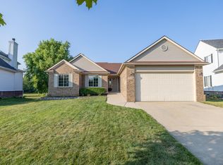 7731 Pioneer Dr, Ypsilanti, MI