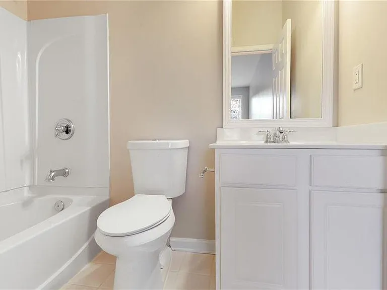 10467 Holliwell Ct — Photo 29