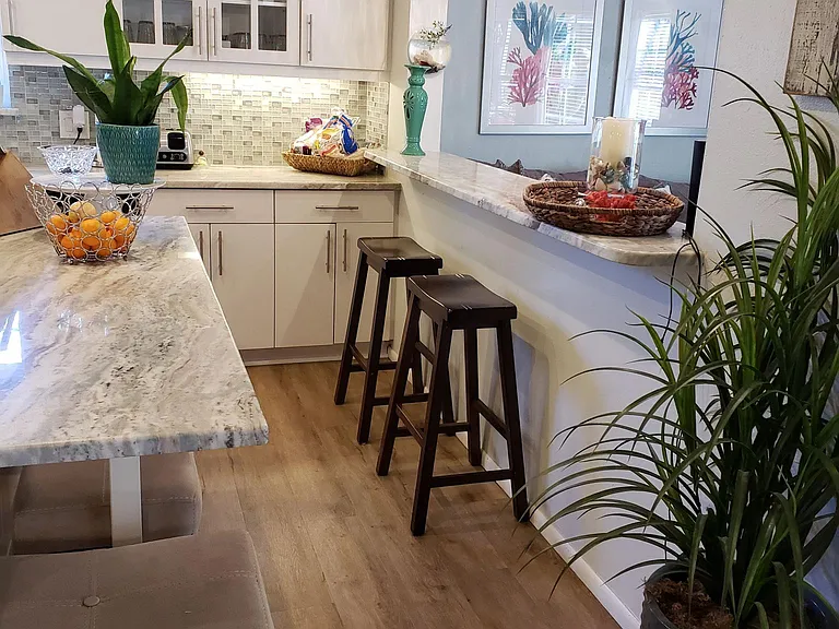 389 Gulf Breeze Blvd — Photo 6