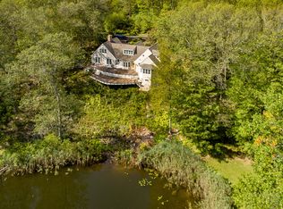 107 Skunk Misery Rd, Higganum, CT 06441