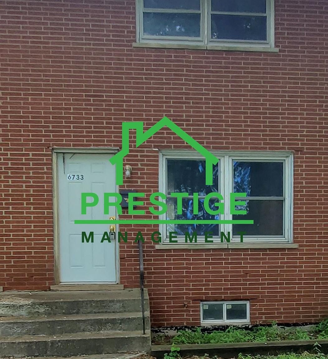 6733 Nebraska Ave 6733, Hammond, IN 46323 Zillow