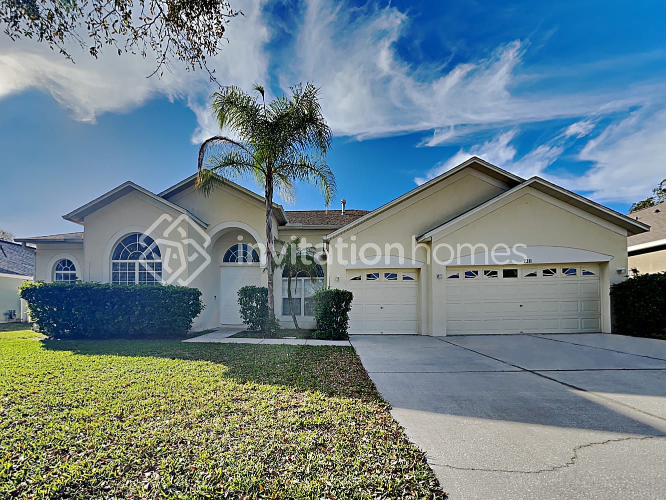 2311 Briana Dr, Brandon, FL 33511 | Zillow