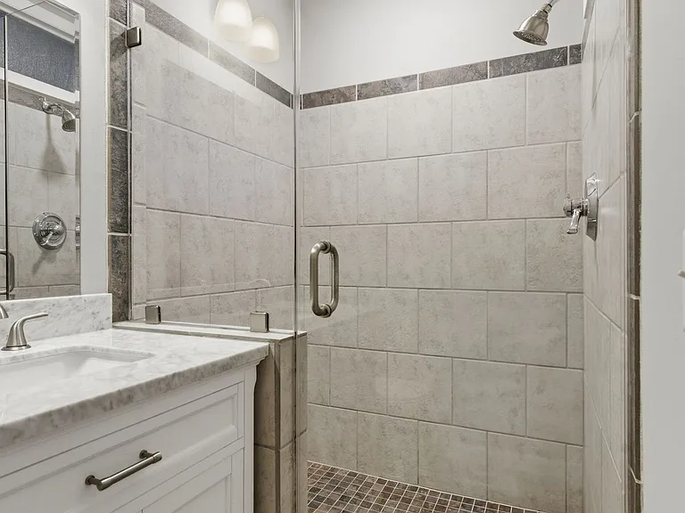 2603 Country Haven Dr — Photo 16