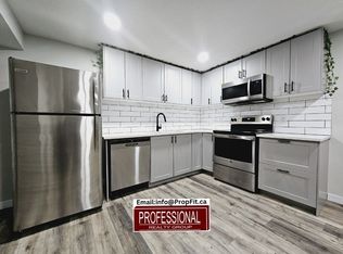 8506 121st Ave NW #1A, Edmonton, AB T5B0Z2