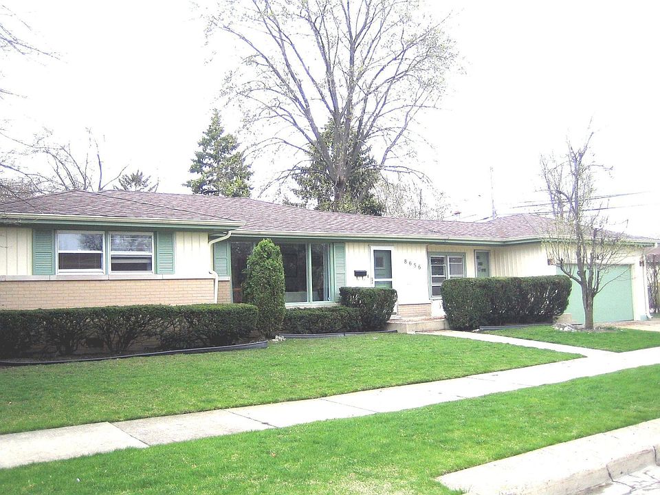 1st image of 8656 Central Park Ave