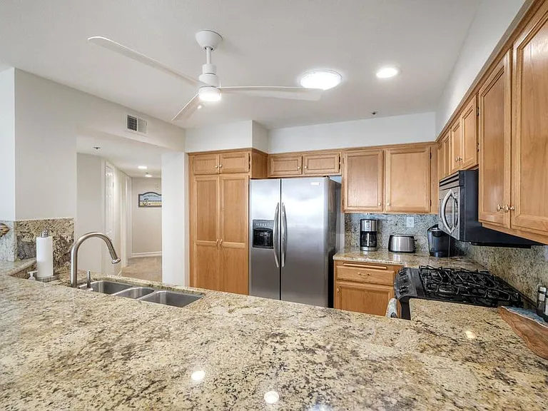400 N Pacific St N #314 — Photo 5