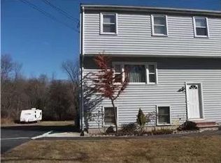 169 High St, Randolph, MA 02368