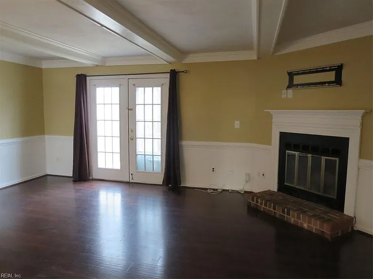 316 San Roman Dr — Photo 8