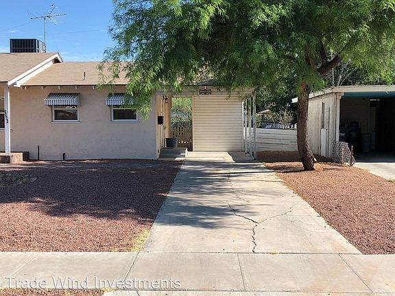 3rd image of 1061 Canosa Ave