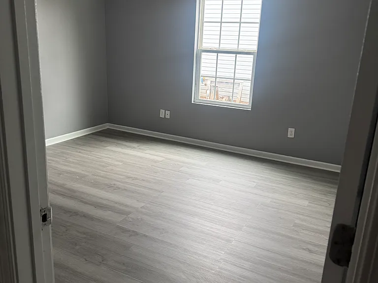 101 Jerusalem Cir #122 — Photo 9