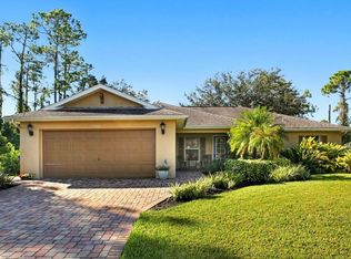 5567 Belrose St, Lehigh Acres, FL 33971