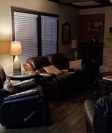 4th image of 3811 Wisconsin Ct