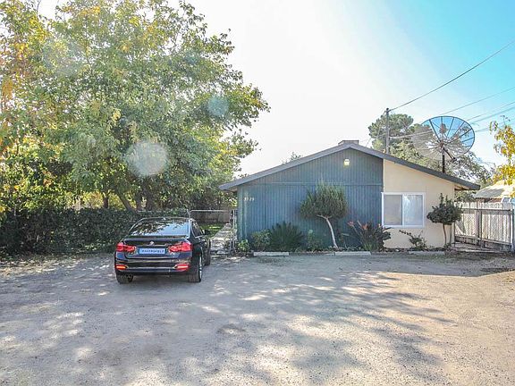 2nd image of 3929 Mitchell Ave