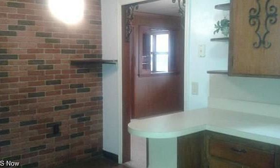 4th image of 5150 W 8th St