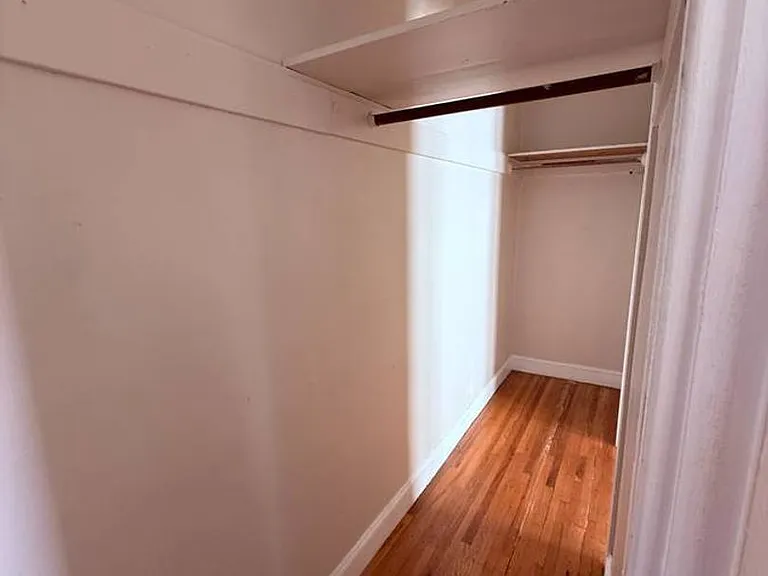 2320 Haste St #3 — Photo 9