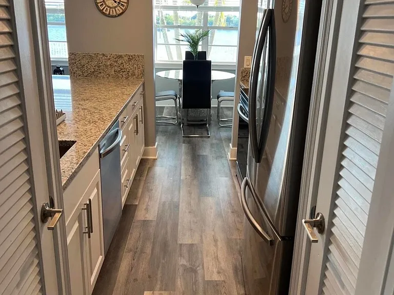 1060 Crystal Lake Dr #103 — Photo 7