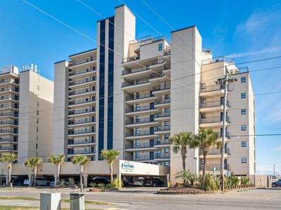 1620 N Waccamaw Dr. #710, Murrells Inlet, SC, 29576
