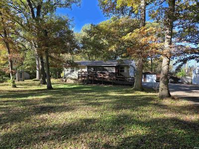 8255 S 900 W, San Pierre, IN, 46374