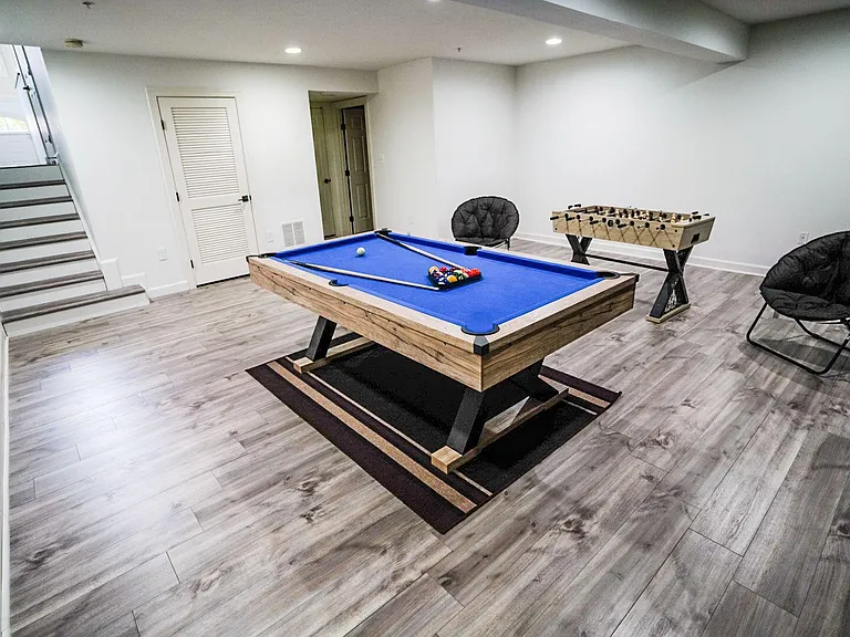 7222 Fair Oak Dr — Photo 4
