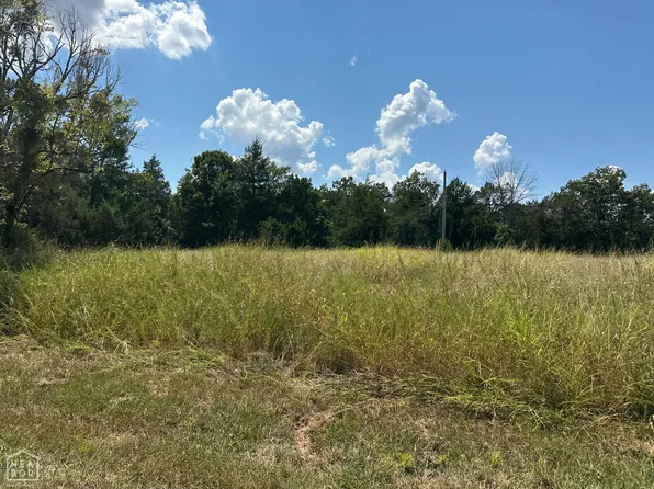 11550 Highway 125 N, Peel, AR 72668