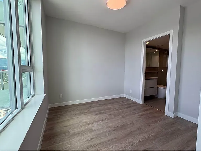 567 Emerson St #2309 — Photo 8