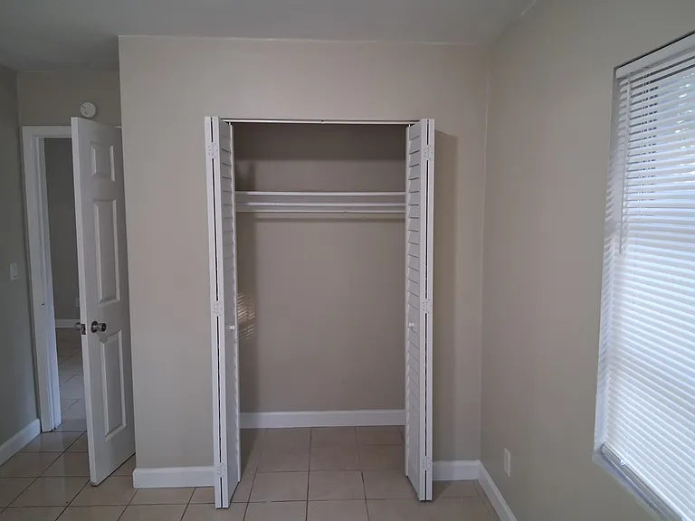 5643 Merrill Rd #1 — Photo 8
