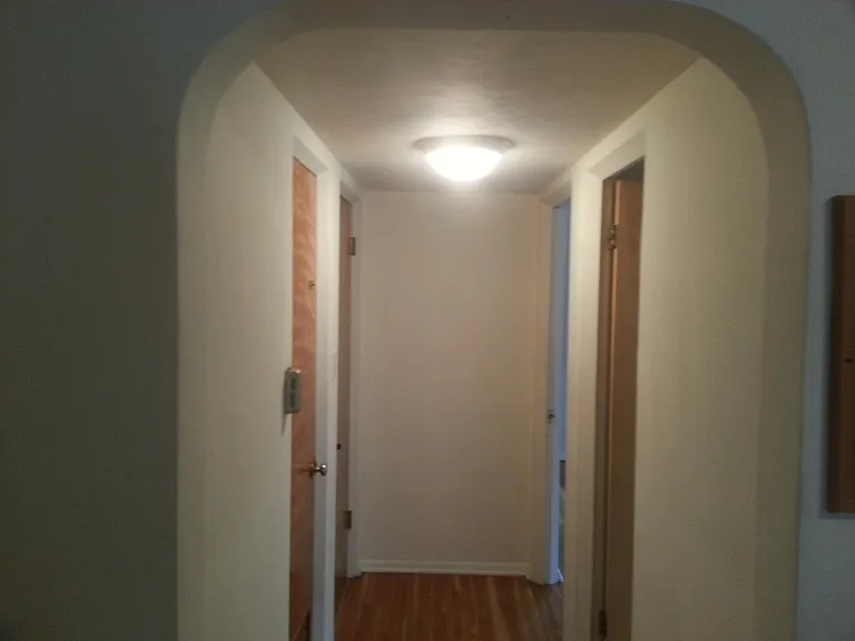 324 E Dunklin St #2 — Photo 8