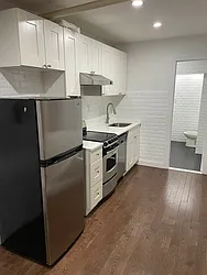 Rented by The MJS Group NY LLC