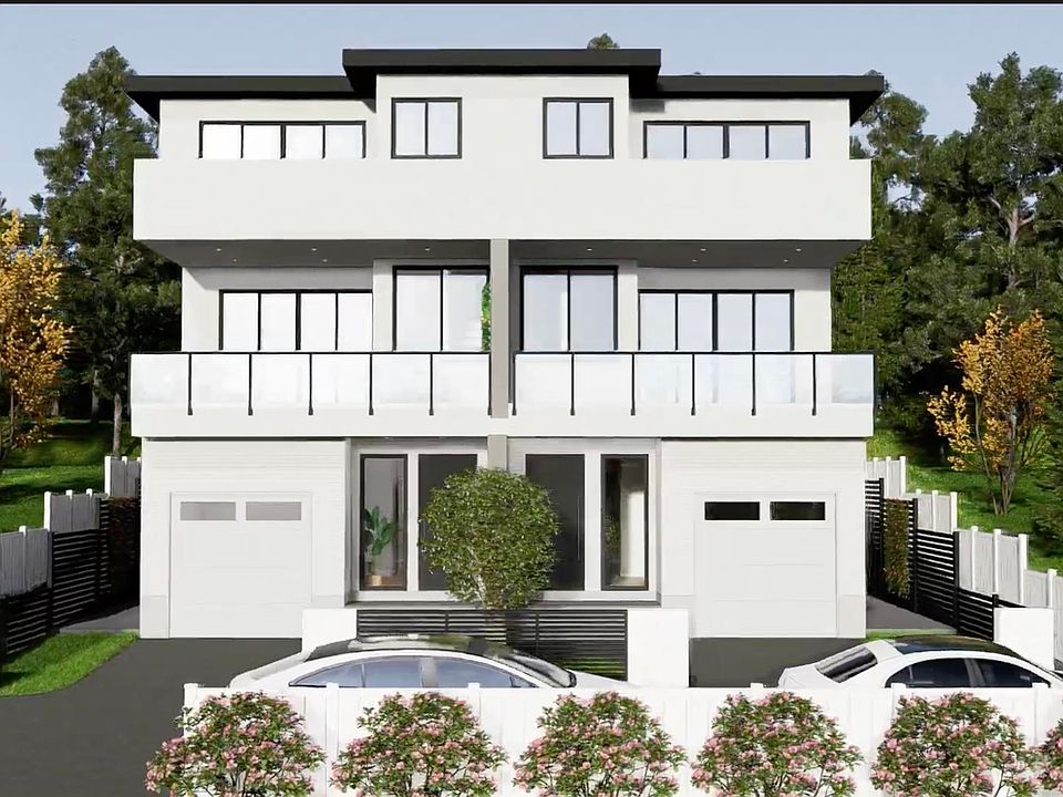 1st image of 1362 Phillips Ave #3