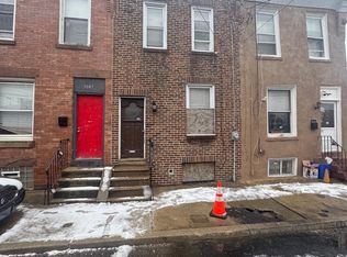 3085 Weikel St, Philadelphia, PA