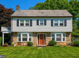 235 E Roseville Rd, Lancaster, PA 17601