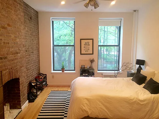 Rented by Provident Management Corp. | media 21