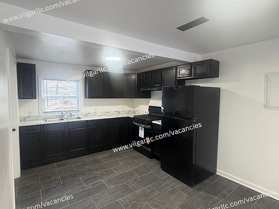 2nd image of 4385 Taney St