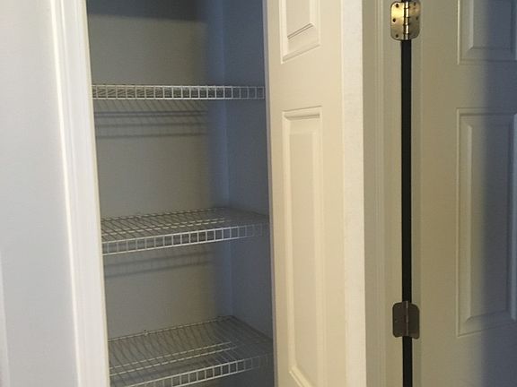 4th image of 268 Bent Grass Cir Unit B