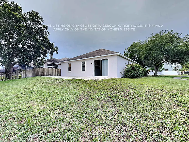 359 Portstewart Dr — Photo 18