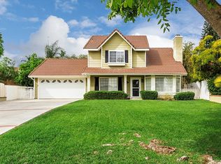 4760 Northmore Pl, Oceanside, CA 92056