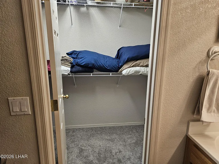 1740 Quartz Ln — Photo 23
