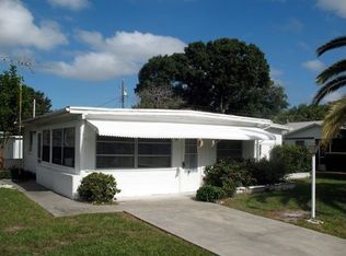 10523 111th Ter, Largo, FL 33773